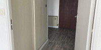 appartement à DAX (40100)