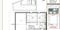 appartement à LEON (40550)
