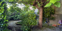 maison à MONT DE MARSAN (40000)