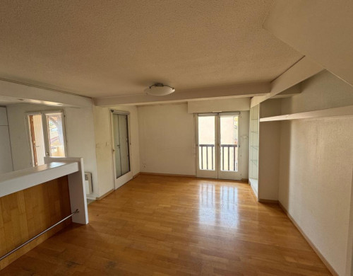 appartement  MONT DE MARSAN