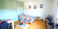 appartement à MONT DE MARSAN (40000)