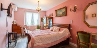 appartement à AIRE SUR L ADOUR (40800)