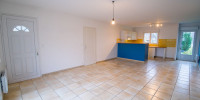 maison à MIMIZAN (40200)