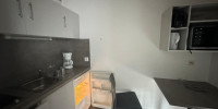 appartement à DAX (40100)