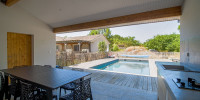 maison à PISSOS (40410)