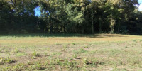 terrain à MONT DE MARSAN (40000)