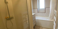 appartement à DAX (40100)