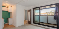 appartement à SEIGNOSSE (40510)