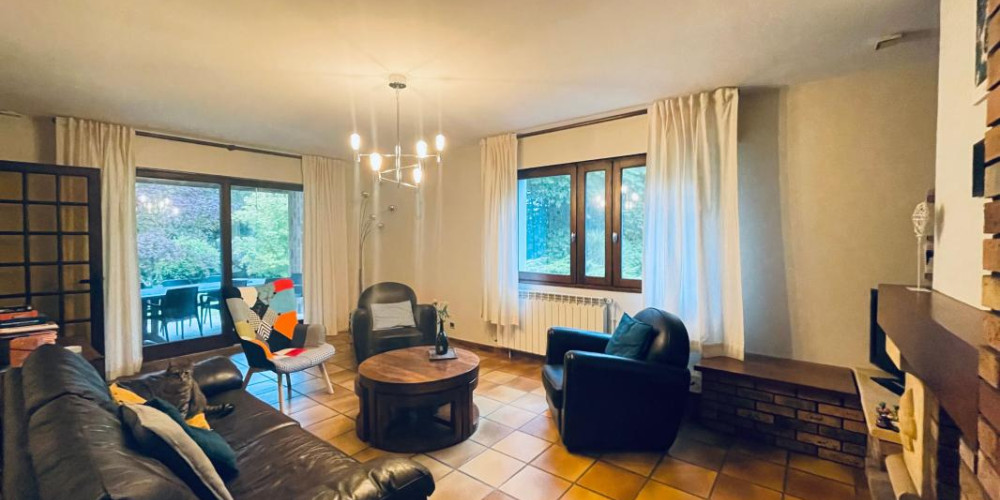 maison à DAX (40100)