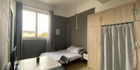 appartement à AIRE SUR L ADOUR (40800)