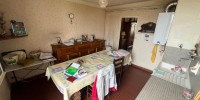 appartement à DAX (40100)