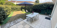 maison à ST PAUL LES DAX (40990)