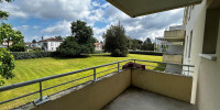 appartement à MONT DE MARSAN (40000)