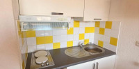 appartement à SEIGNOSSE (40510)