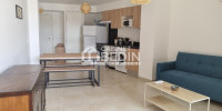 appartement à MIMIZAN (40200)