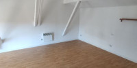 appartement à MONT DE MARSAN (40000)