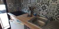 appartement à DAX (40100)