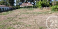 maison à MONT DE MARSAN (40000)
