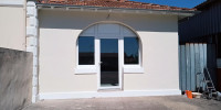 local commercial à MORCENX (40110)