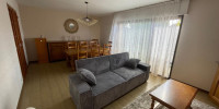 appartement à PONTONX SUR L ADOUR (40465)