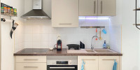 appartement à MONT DE MARSAN (40000)