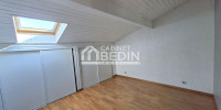 appartement à BISCARROSSE (40600)