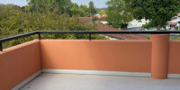 appartement à ST PAUL LES DAX (40990)