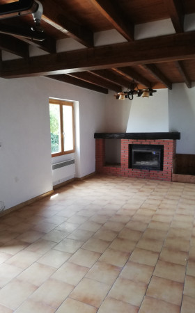 Appartement  HAGETMAU