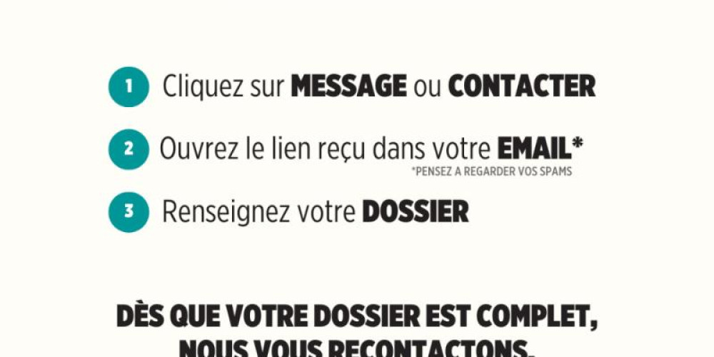 appartement à AIRE SUR L ADOUR (40800)