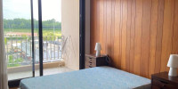 appartement à DAX (40100)