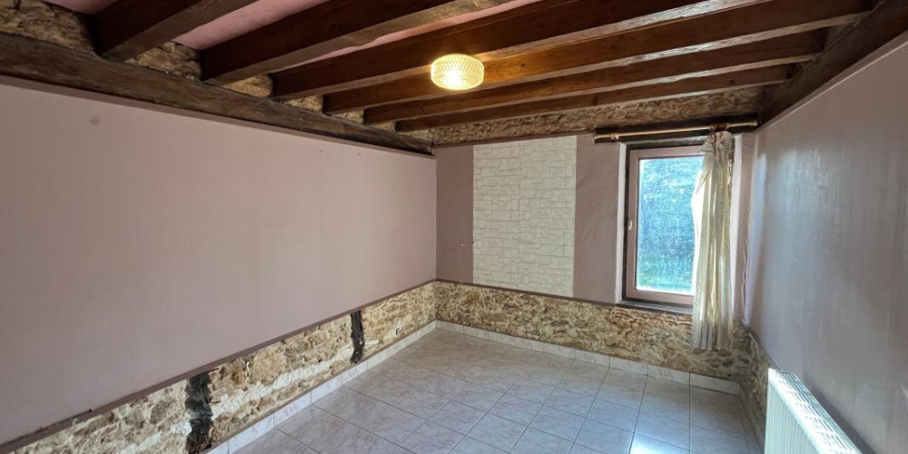 maison à TARTAS (40400)