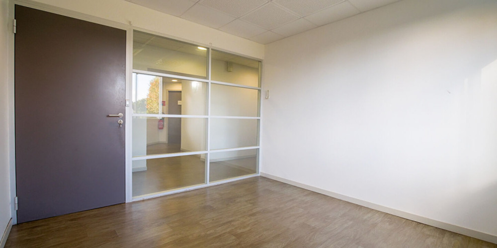 local industriel à AIRE SUR L ADOUR (40800)