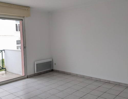 appartement  MONT DE MARSAN