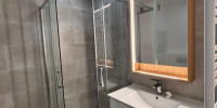 appartement à DAX (40100)