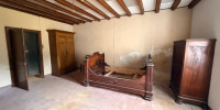 maison à ARUE (40120)