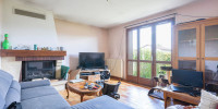 maison à MONT DE MARSAN (40000)