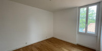 appartement à MONT DE MARSAN (40000)