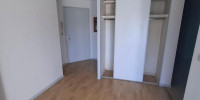 appartement à MONT DE MARSAN (40000)