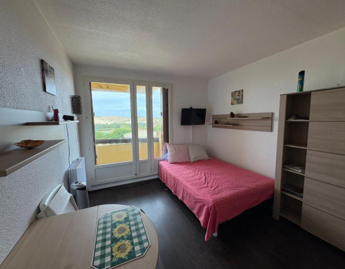 appartement  SEIGNOSSE