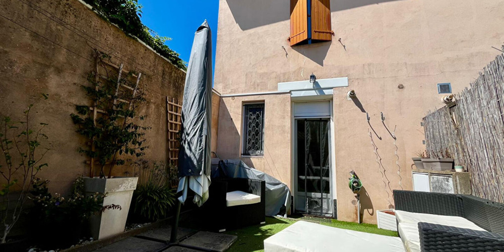 maison à DAX (40100)
