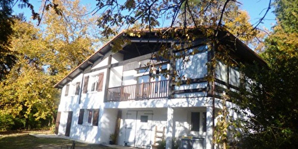 maison à MONT DE MARSAN (40000)