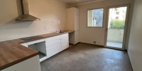 appartement à DAX (40100)