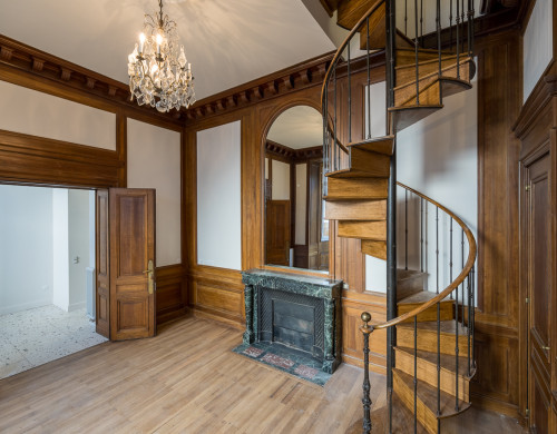 appartement  MONT DE MARSAN