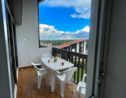 appartement  SEIGNOSSE