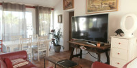 maison à LABENNE (40530)