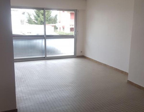 appartement  AIRE SUR L ADOUR