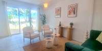 appartement à ST VINCENT DE TYROSSE (40230)