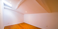 appartement à AIRE SUR L ADOUR (40800)
