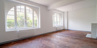 appartement à AIRE SUR L ADOUR (40800)