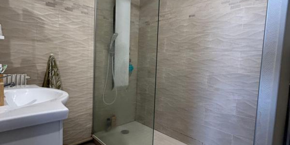 appartement à MONT DE MARSAN (40000)